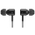 SPC Gear VIRO 101M - 724360 - zdjęcie